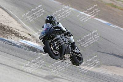 media/Oct-09-2023-Lets Ride (Mon) [[4538afbd49]]/A Group/2pm (Off Ramp)/